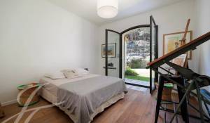 Vendita Casa La Colle-sur-Loup