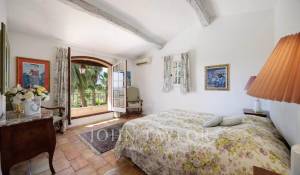 Vendita Casa La Colle-sur-Loup