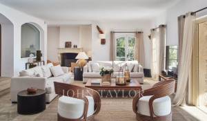 Vendita Casa La Colle-sur-Loup