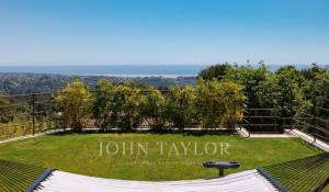 Vendita Casa La Colle-sur-Loup