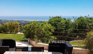 Vendita Casa La Colle-sur-Loup