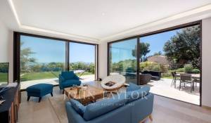 Vendita Casa La Colle-sur-Loup