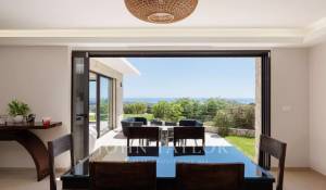 Vendita Casa La Colle-sur-Loup