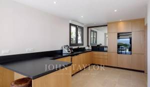 Vendita Casa La Colle-sur-Loup