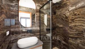 Vendita Casa La Colle-sur-Loup