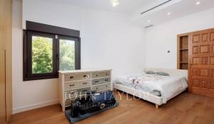 Vendita Casa La Colle-sur-Loup