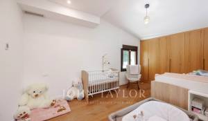 Vendita Casa La Colle-sur-Loup