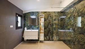 Vendita Casa La Colle-sur-Loup