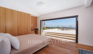 Vendita Casa La Colle-sur-Loup