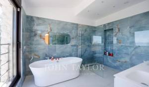 Vendita Casa La Colle-sur-Loup