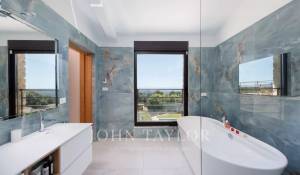 Vendita Casa La Colle-sur-Loup