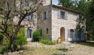 Vendita Casa La Colle-sur-Loup