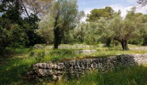 Vendita Casa La Colle-sur-Loup