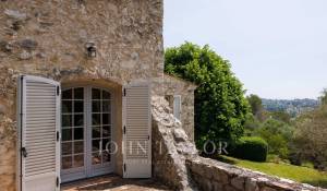 Vendita Casa La Colle-sur-Loup
