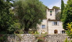 Vendita Casa La Colle-sur-Loup