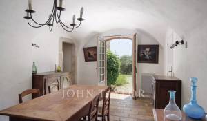 Vendita Casa La Colle-sur-Loup