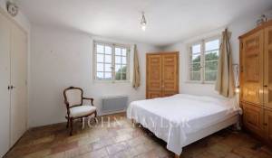 Vendita Casa La Colle-sur-Loup