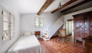 Vendita Casa La Colle-sur-Loup