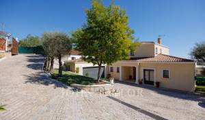 Vendita Casa La Colle-sur-Loup