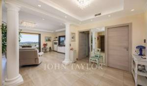 Vendita Casa La Colle-sur-Loup