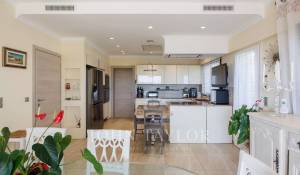 Vendita Casa La Colle-sur-Loup