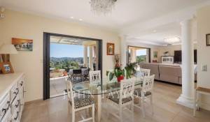 Vendita Casa La Colle-sur-Loup