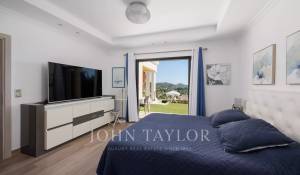 Vendita Casa La Colle-sur-Loup