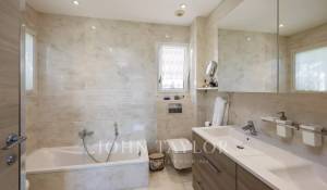 Vendita Casa La Colle-sur-Loup