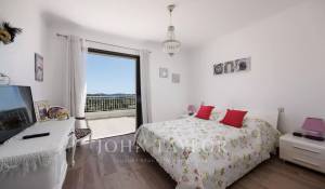 Vendita Casa La Colle-sur-Loup