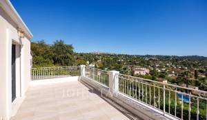 Vendita Casa La Colle-sur-Loup