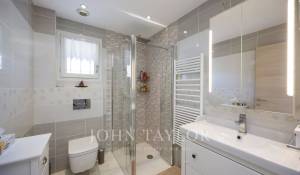 Vendita Casa La Colle-sur-Loup