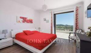 Vendita Casa La Colle-sur-Loup