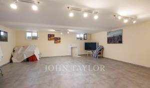 Vendita Casa La Colle-sur-Loup