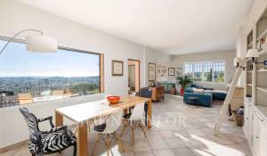 Vendita Casa La Colle-sur-Loup