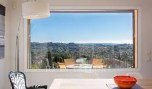 Vendita Casa La Colle-sur-Loup