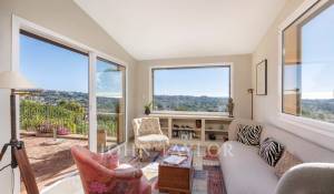 Vendita Casa La Colle-sur-Loup