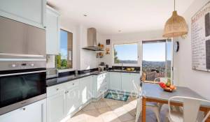 Vendita Casa La Colle-sur-Loup