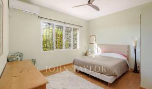 Vendita Casa La Colle-sur-Loup