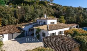 Vendita Casa La Colle-sur-Loup