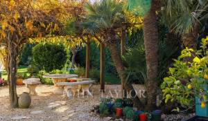 Vendita Casa La Colle-sur-Loup