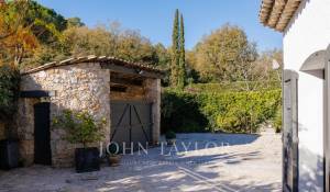 Vendita Casa La Colle-sur-Loup