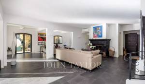 Vendita Casa La Colle-sur-Loup