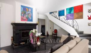 Vendita Casa La Colle-sur-Loup