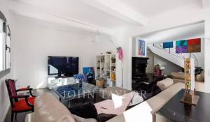 Vendita Casa La Colle-sur-Loup