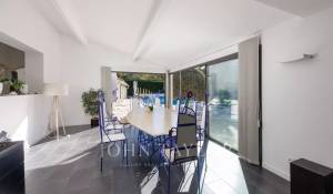 Vendita Casa La Colle-sur-Loup