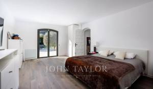 Vendita Casa La Colle-sur-Loup