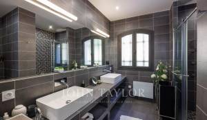 Vendita Casa La Colle-sur-Loup