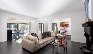 Vendita Casa La Colle-sur-Loup