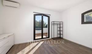 Vendita Casa La Colle-sur-Loup