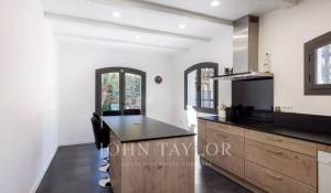 Vendita Casa La Colle-sur-Loup